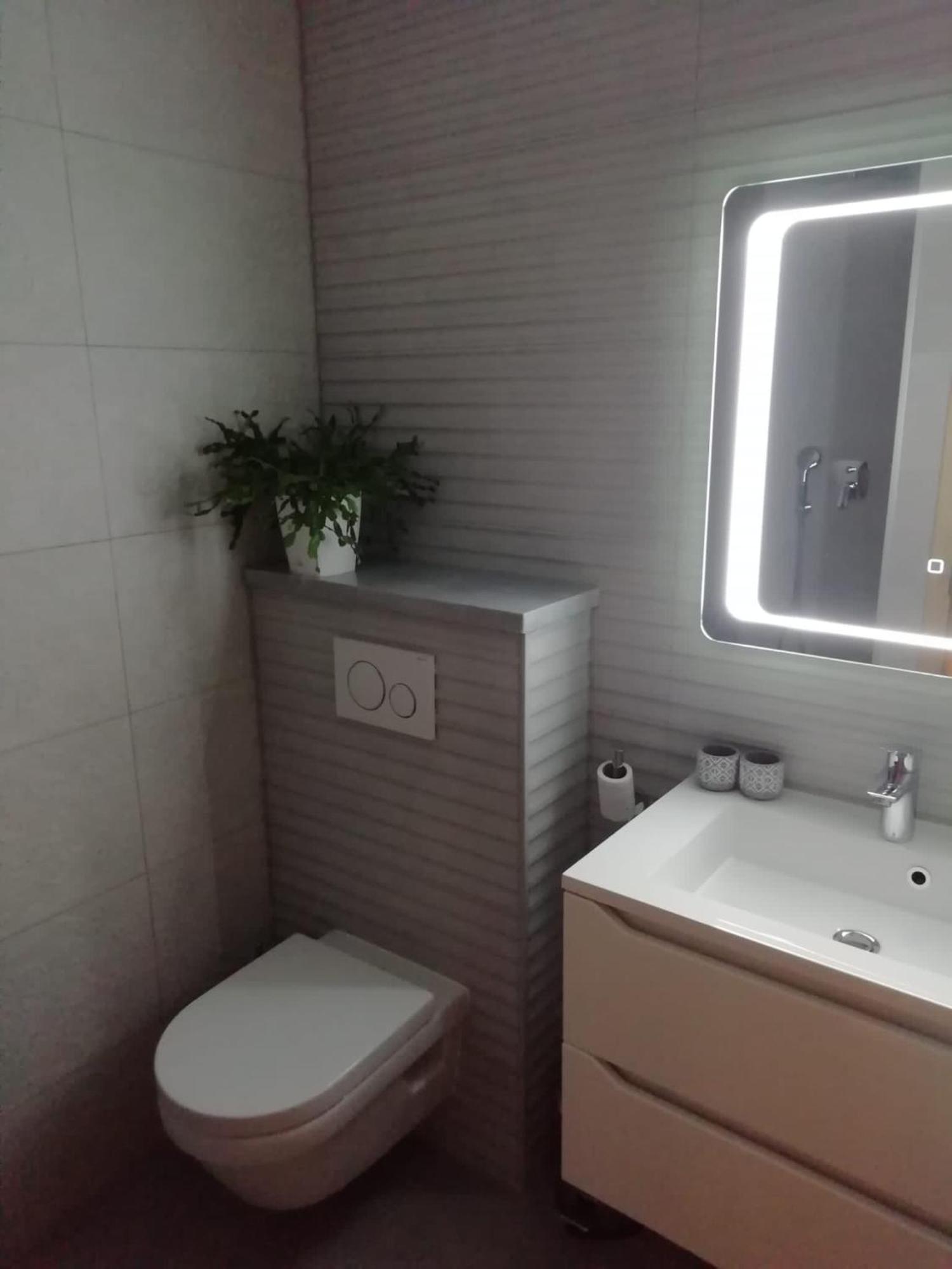 Albatros Lägenhet Kaštel Sućurac Exteriör bild